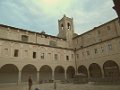 Recanati
